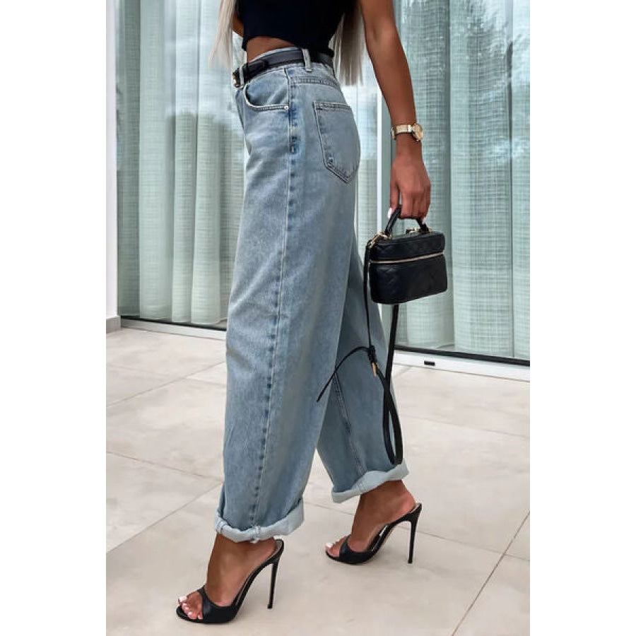 8ec6bba5-7292-4427-a968-3ff36958895e-Min