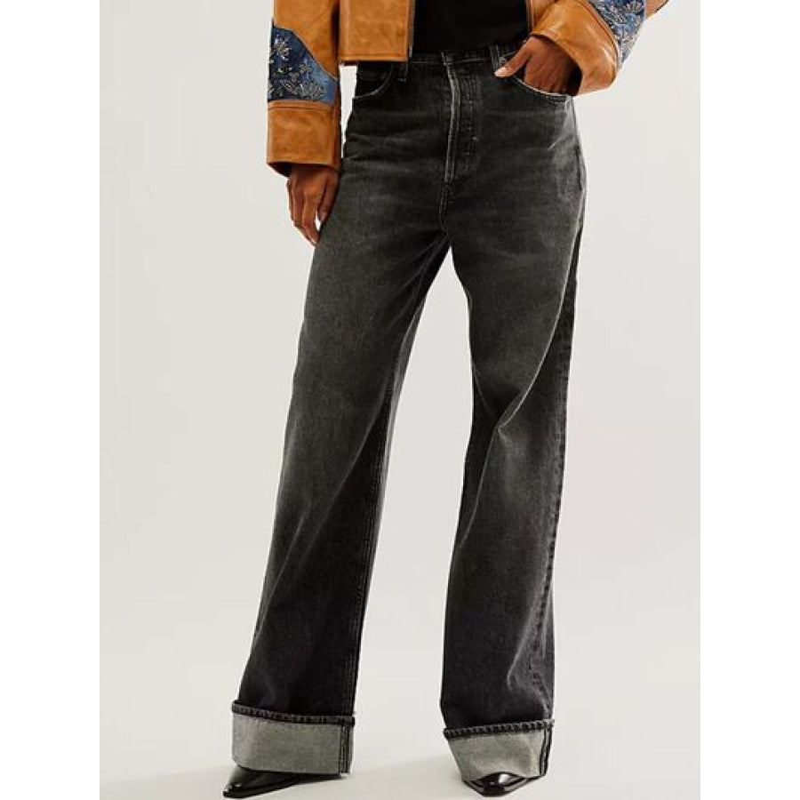 7dca1752-c685-451b-94a4-c1bdb9665518-Min