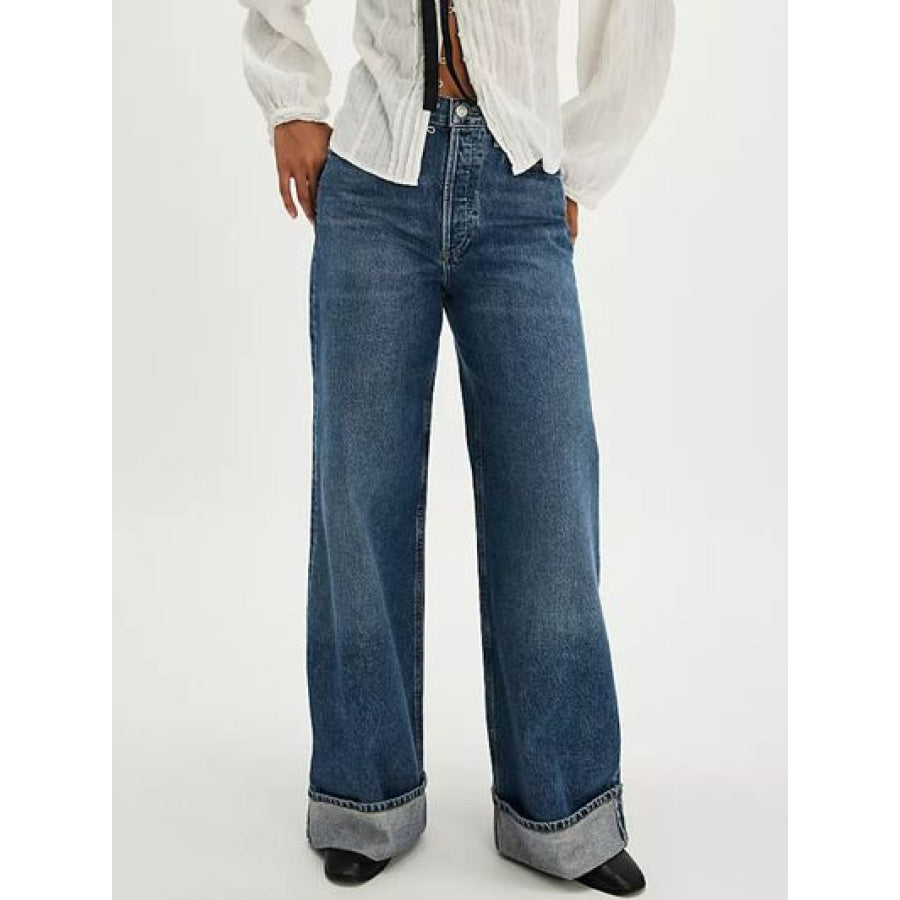 dd23128d-d944-4043-8090-9c2d3089bd83-Min