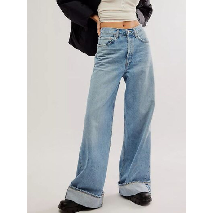 7b602dec-4ec5-4ecc-bba5-ac71338cd58a-Min