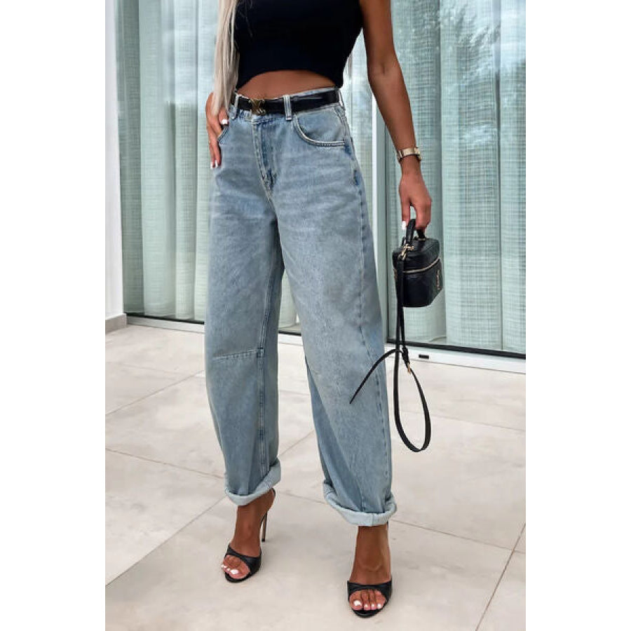 ddd74dcd-e29e-4f87-a053-be49b74dbf80-Min