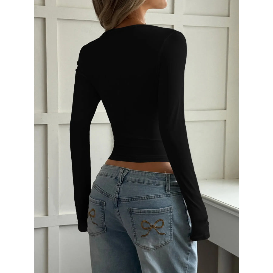 2cf3274b7b074674aa51e8175f1d671a-Max-Origin