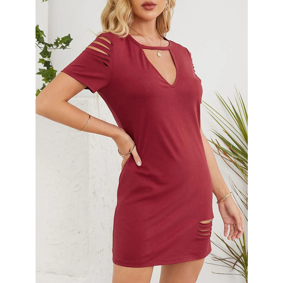 89fb7385-a3df-4f23-b4ef-da3524ce85e2-Max-Origin