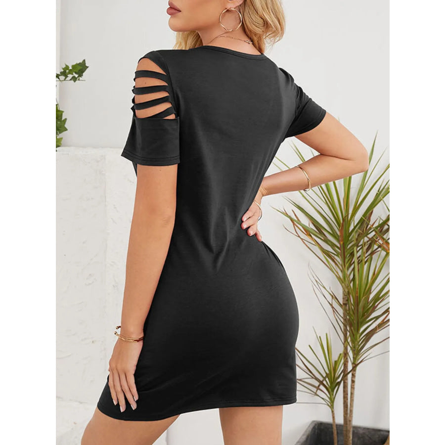 9e4ce70b-4d5e-4c39-8094-b3150b7b57f6-Max-Origin