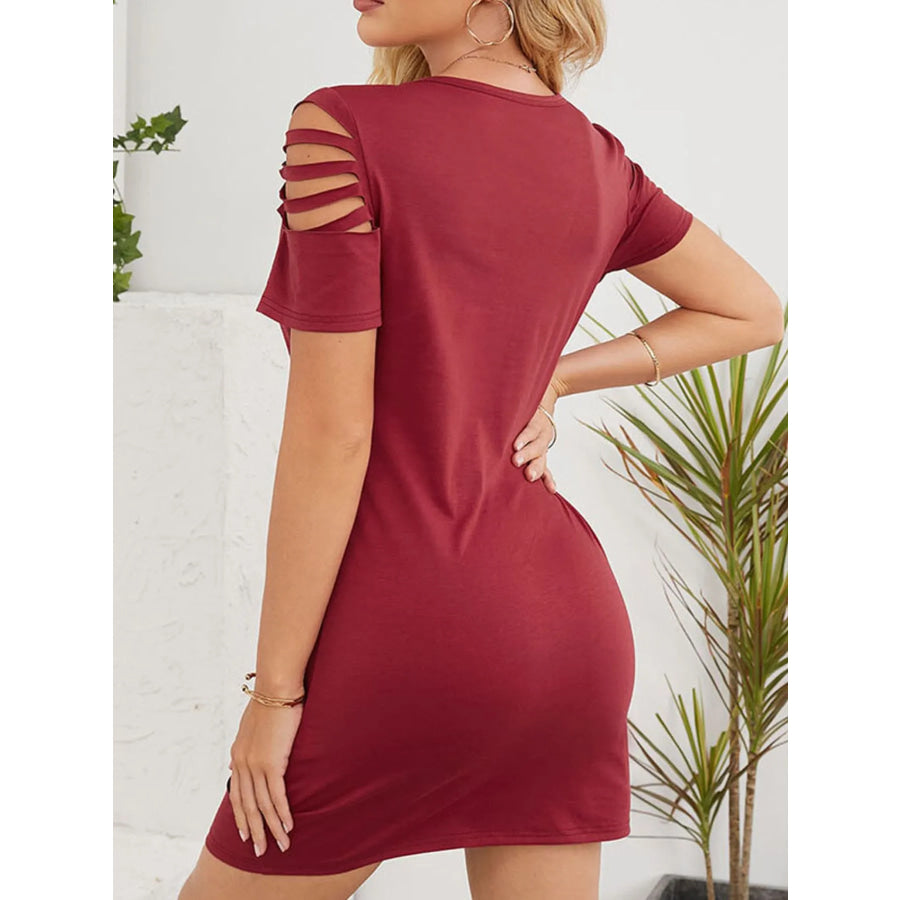 ffa8982e-0e04-4db4-b47e-22f04ab8f2f0-Max-Origin