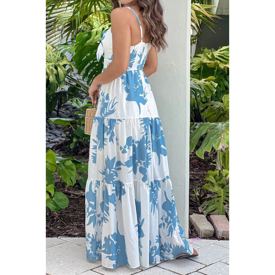 7fca7c8c-3855-48d6-9f0d-b3da16d64017-Max-Origin