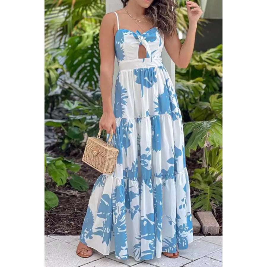 520b3139-5f77-4341-916b-fde01b45095b-Max-Origin