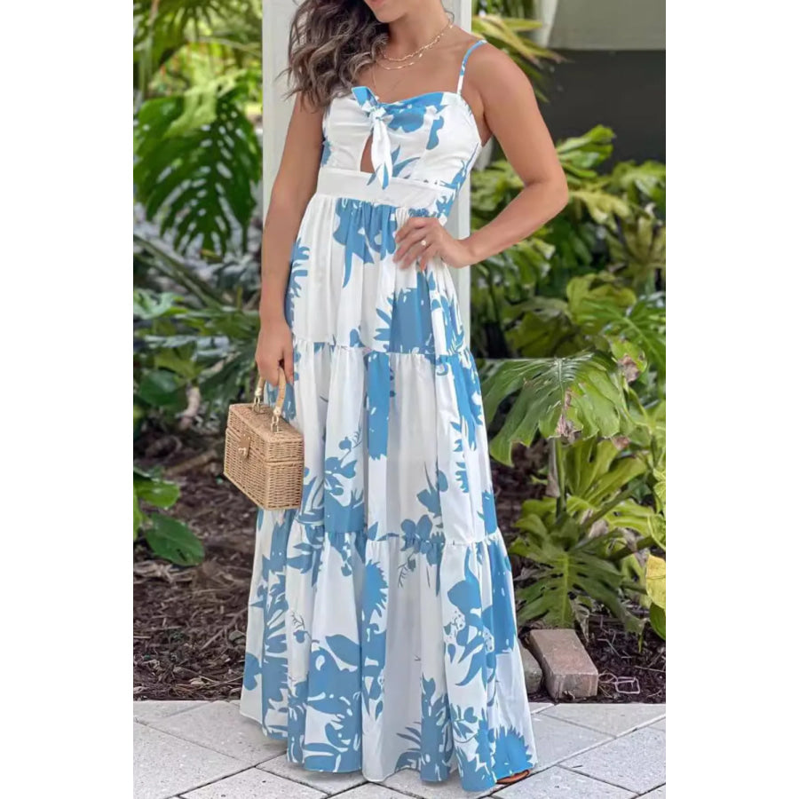 dd443452-0cd9-4483-a2b6-9e87aea5b1ee-Max-Origin