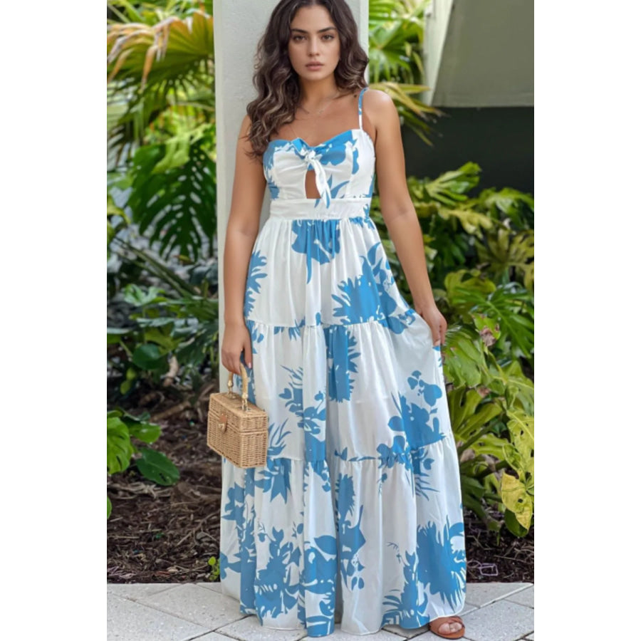 79a74661-3069-43ae-bd29-20dde953819a-Max-Origin