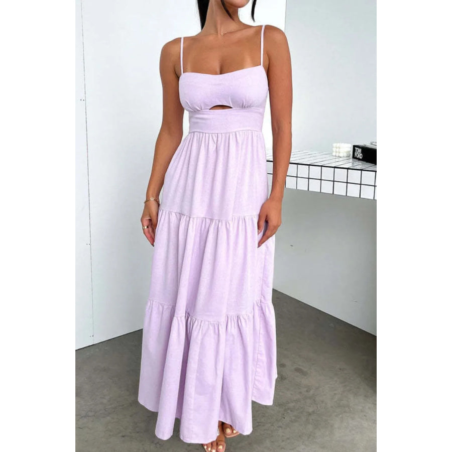 3c2493ee-5f73-408b-a06b-14341529ec40-Max-Origin