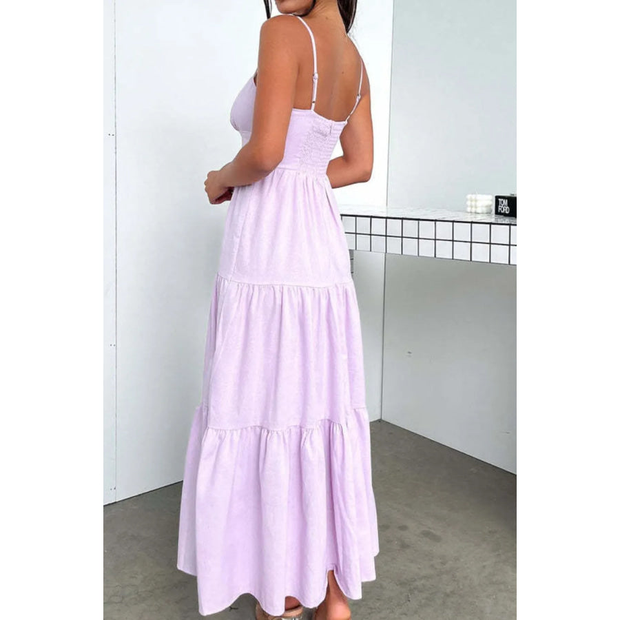 33f0f434-ecff-4dd8-8259-50dd395ae55b-Max-Origin