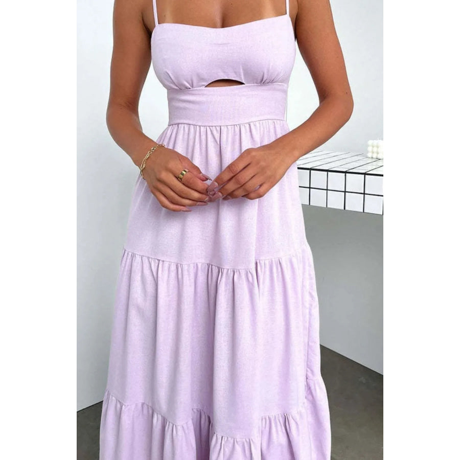 89156fa5-d57d-40cc-8506-c6fcb01987ac-Max-Origin