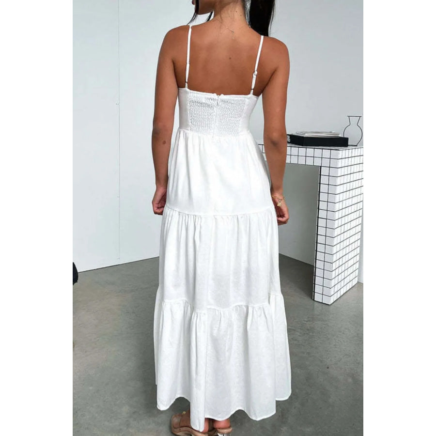 e522de7f-3f3e-464b-9c64-3675d72edd35-Max-Origin