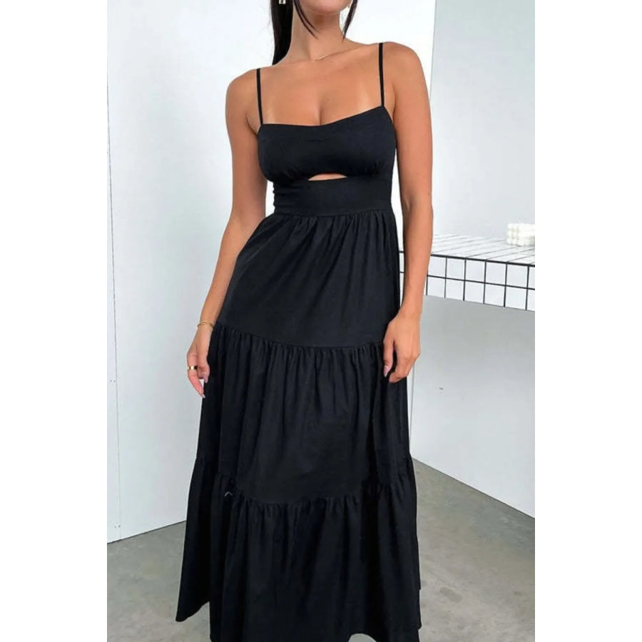 51788620-b68f-4050-a7d6-e93e1584566f-Max-Origin