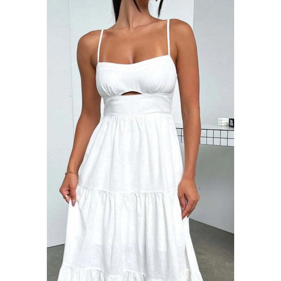 17ce9a7f-ecaa-4b7a-b284-6b0b2bf22008-Max-Origin