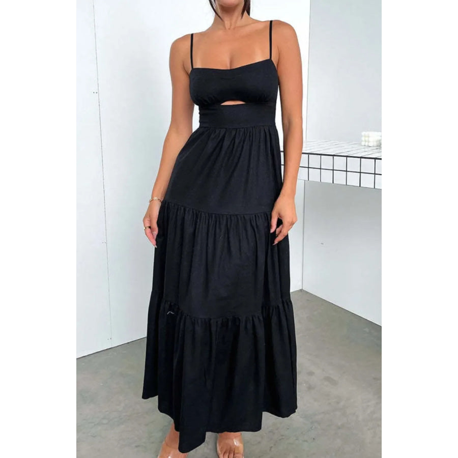 2aaf8e50-ab7a-4aed-8c54-3c09b911e428-Max-Origin