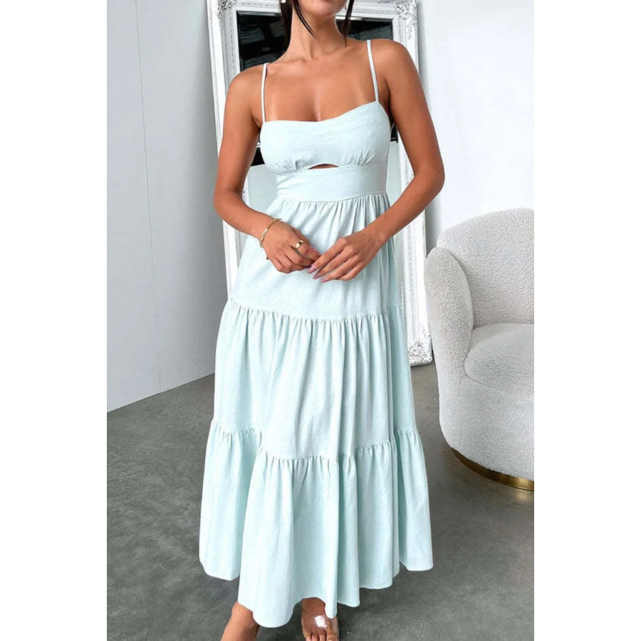 75ca93ba-ffdf-4ef9-b668-7b4f7444a91d-Max-Origin