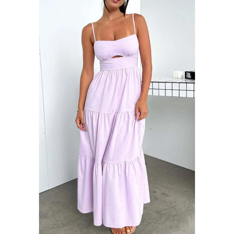 02e4607e-fbad-43c5-8ed1-a78741a8e514-Max-Origin