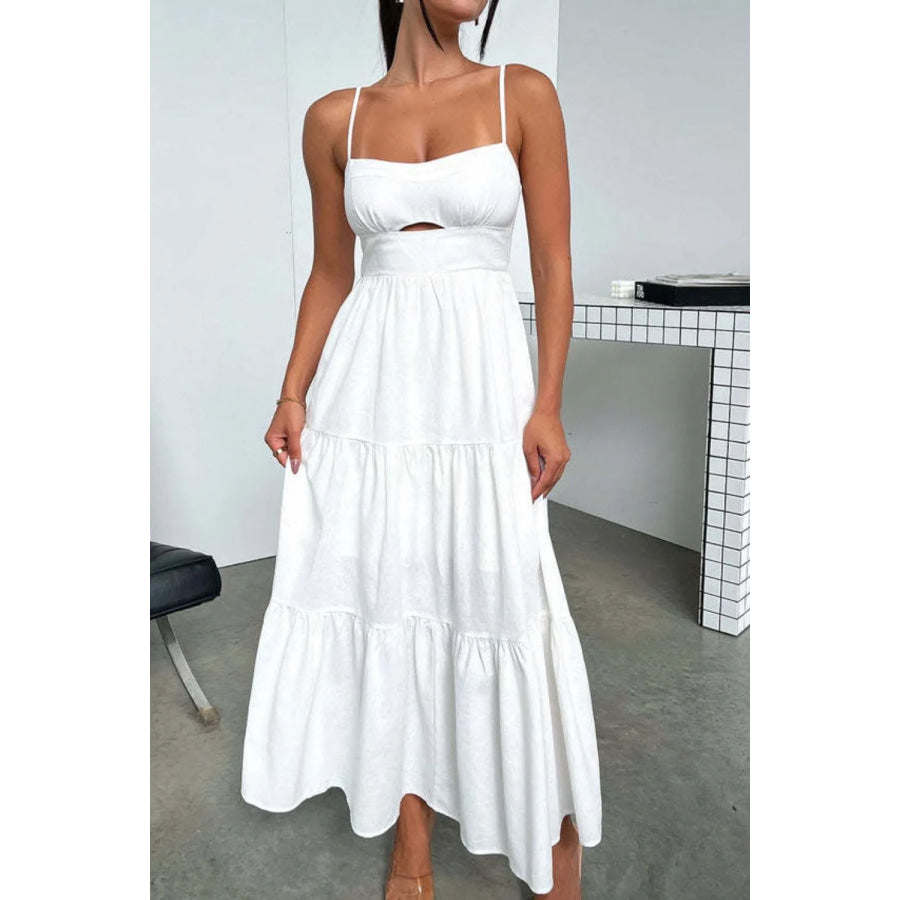 12ec9a54-e43e-44d6-9c6b-91c15e0d8014-Max-Origin