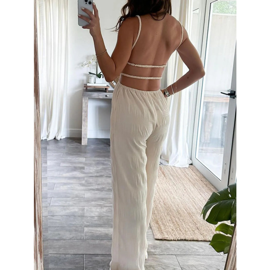 0ec48c1be3274df7946f0a4471e1e586-Max-Origin