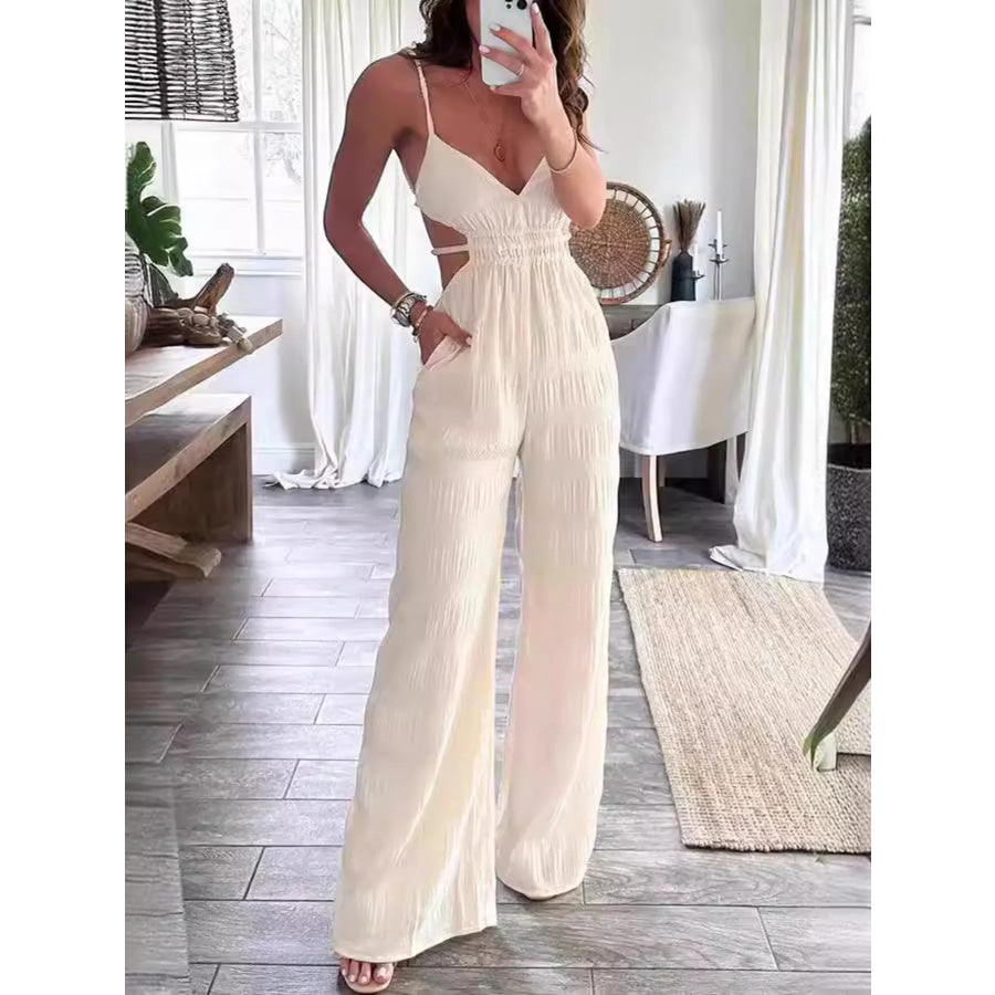 9874c0bc500f40c28c5c808859abb36c-Max-Origin