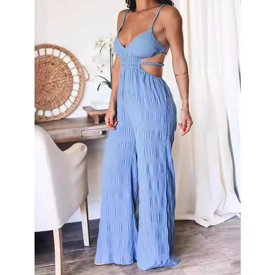 ae09c46dc7da4933aabb8b2ca9725d60-Max-Origin