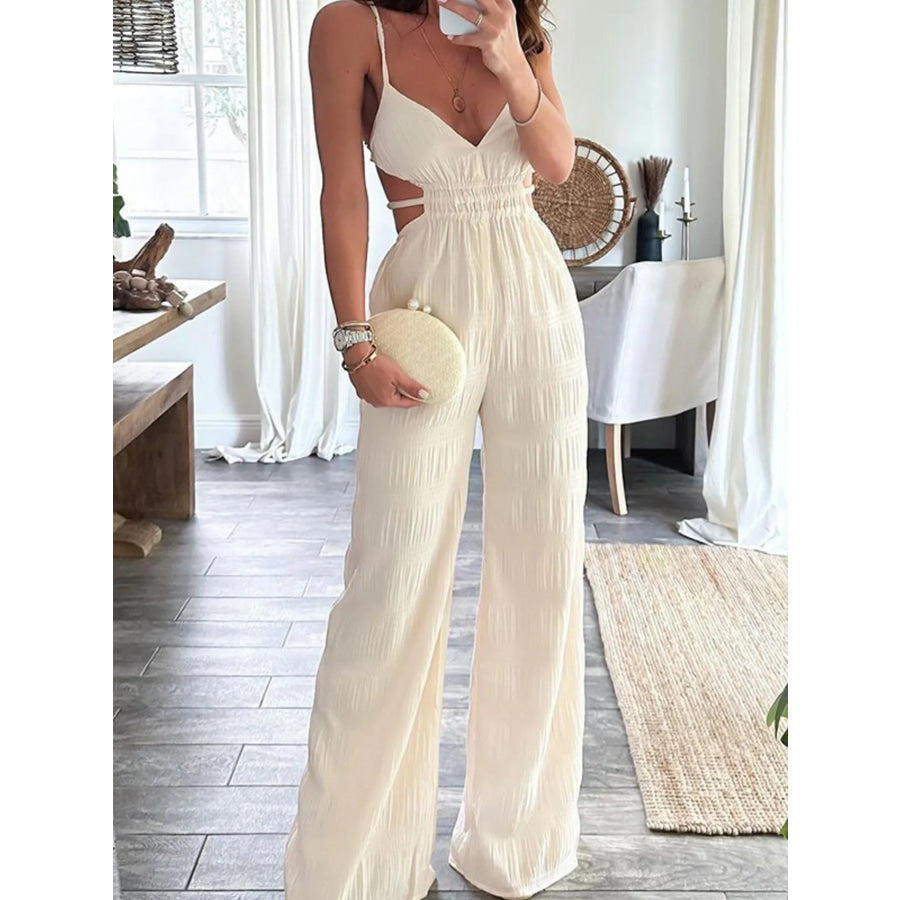 bf9938e1bba64dd5be487aa6a7500b89-Max-Origin