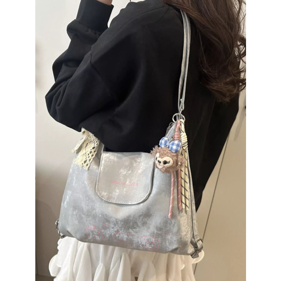 1295e54f-436a-435b-aecf-003c2c5e6001-Max-Origin