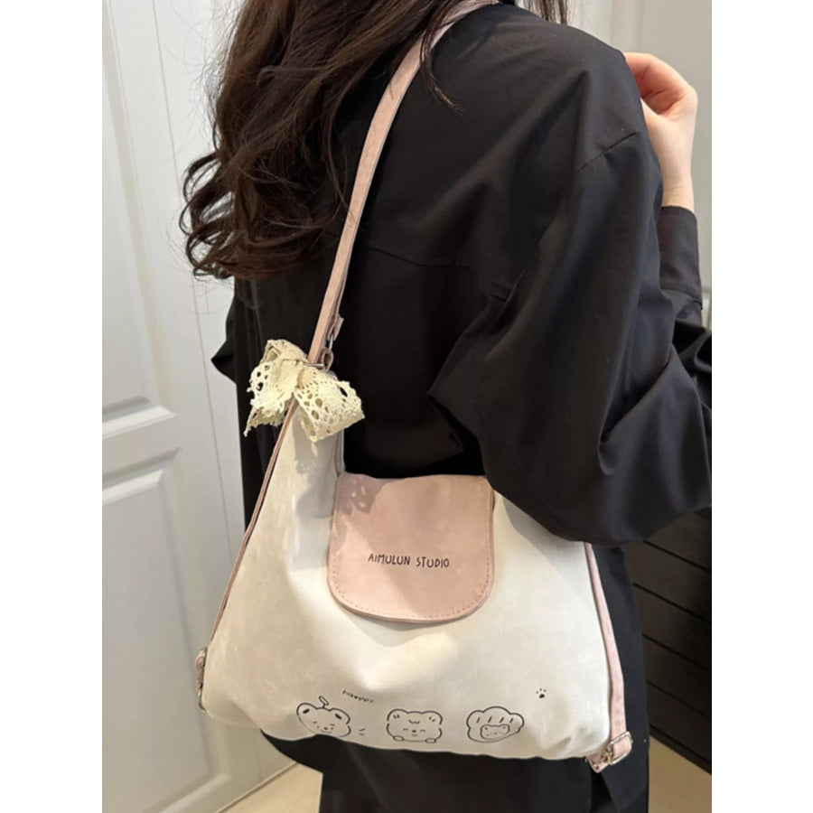 fd7037c2-6c48-4cee-8700-e4e503f6240b-Max-Origin