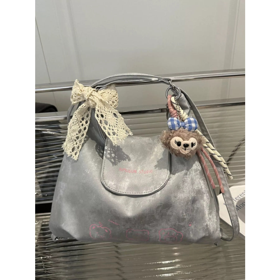 4cf49c46-9820-4102-8fea-dd5f26aa6017-Max-Origin