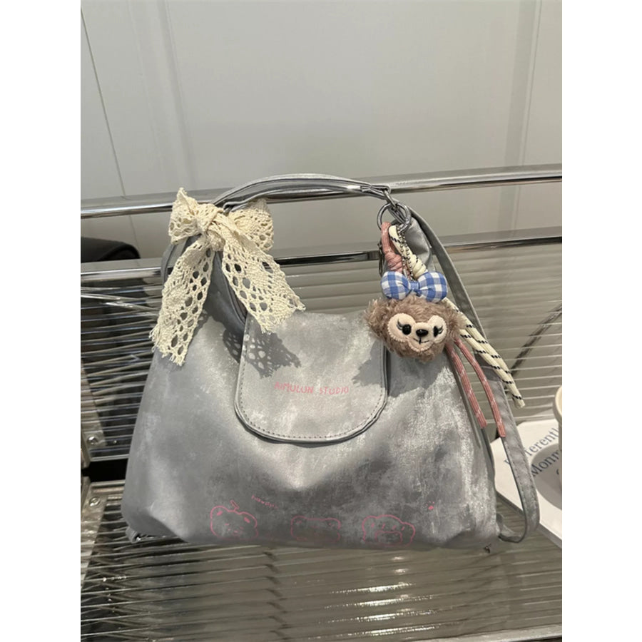 05a29fc0055649a7a50b18c8808fe6b4-Max-Origin