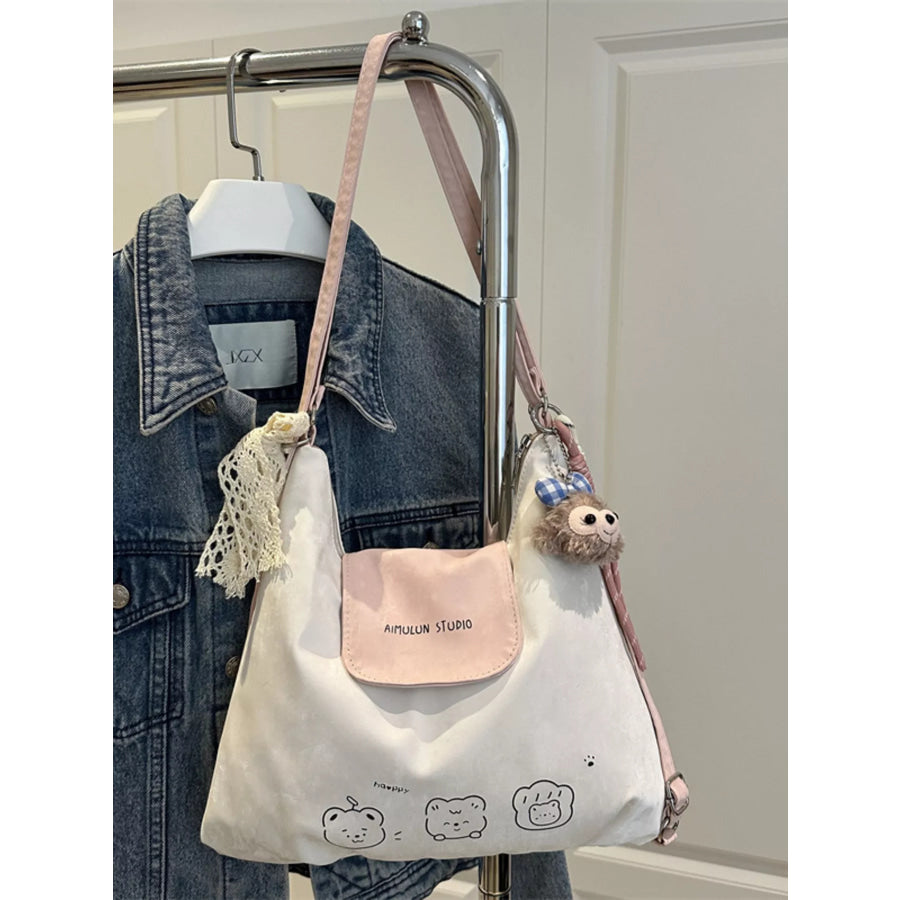 21de7350bacf4b19a1d0810958ee825f-Max-Origin