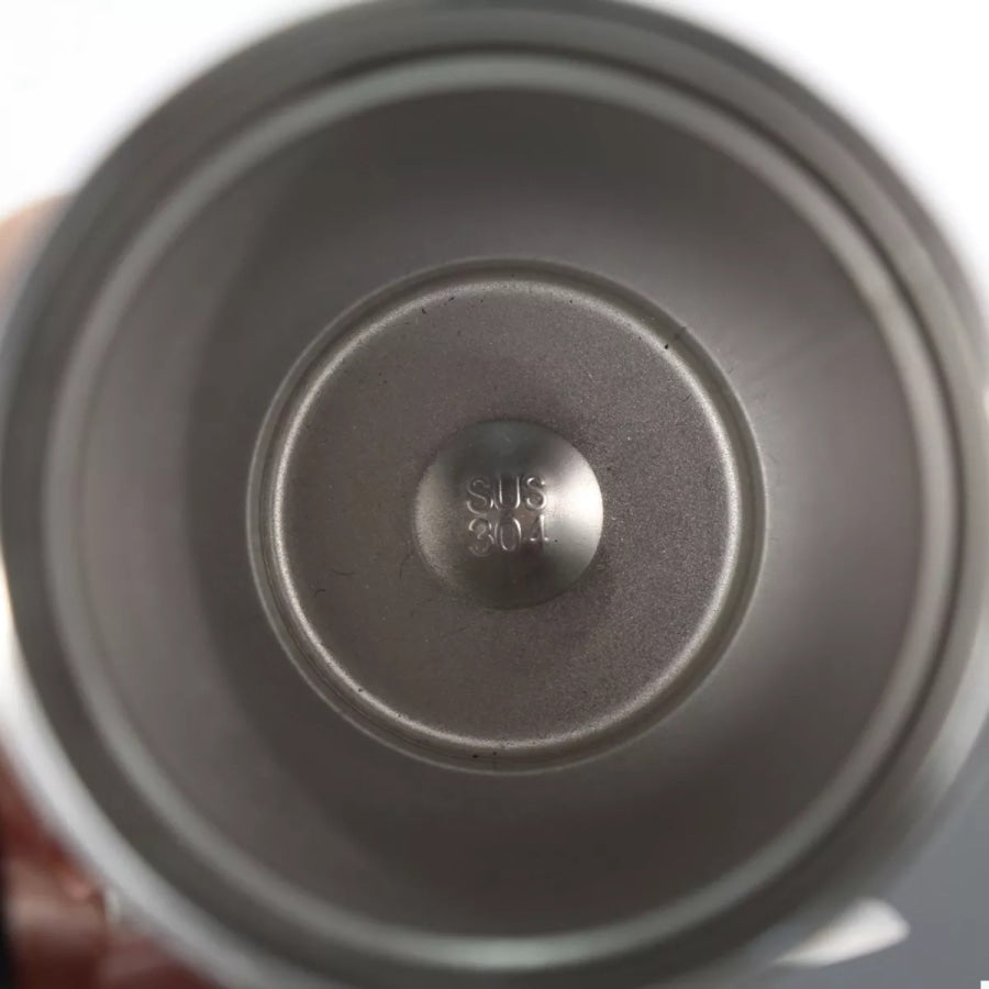 6a41c794-70c7-43ca-bca2-d81dc25c8074-Max-Origin