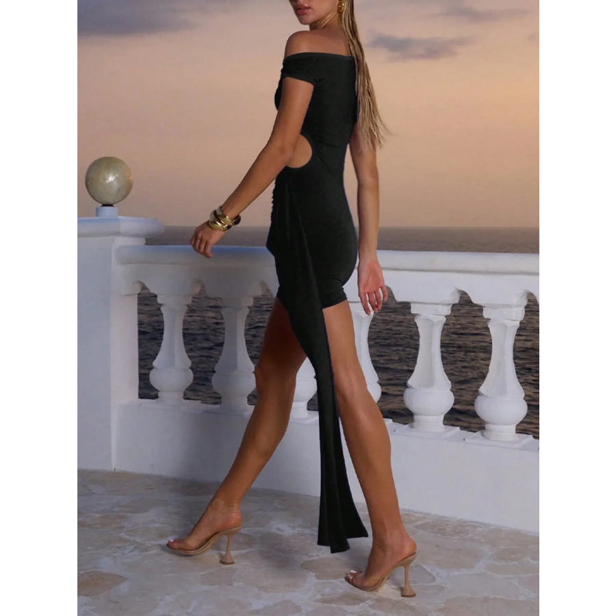 492448a9-5c5c-45d9-9b4d-d6cd1370d483-Max-Origin