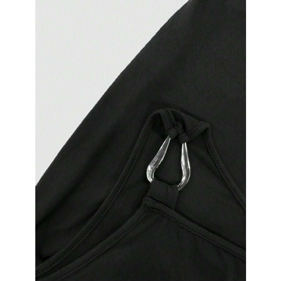 df114efe-ac9e-4863-bf51-345426708fb5-Max-Origin