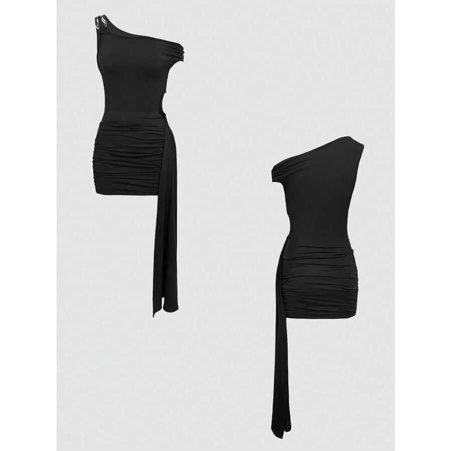 9701636a-2102-46e1-affd-40b0ca4adafa-Max-Origin