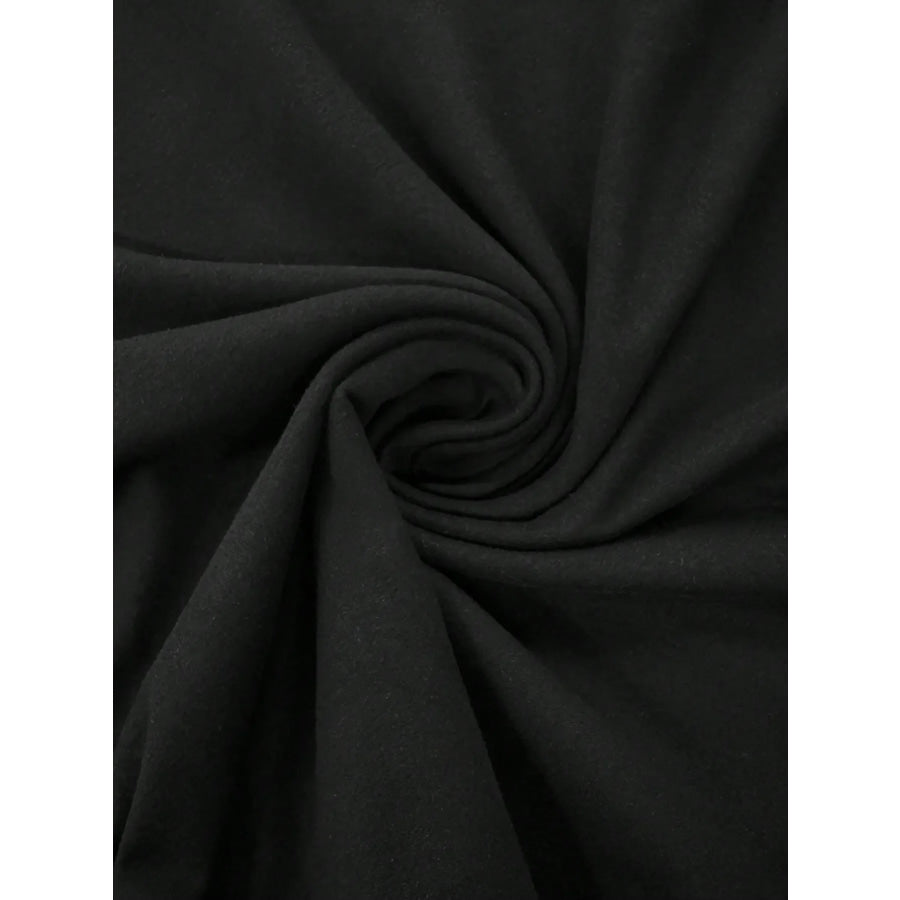 defaecff-0527-4b19-8bf7-0640298d37eb-Max-Origin