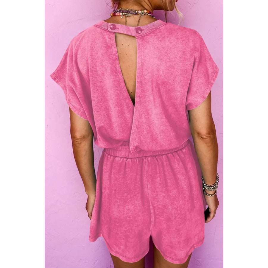 e1e58540-73ed-4a51-8aef-45010b793c83-Max-Origin