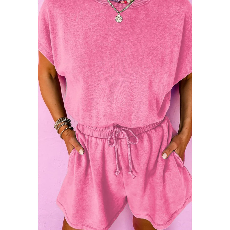 9f1c9ad7-5ef9-42c5-afa6-1d214fd4b28d-Max-Origin