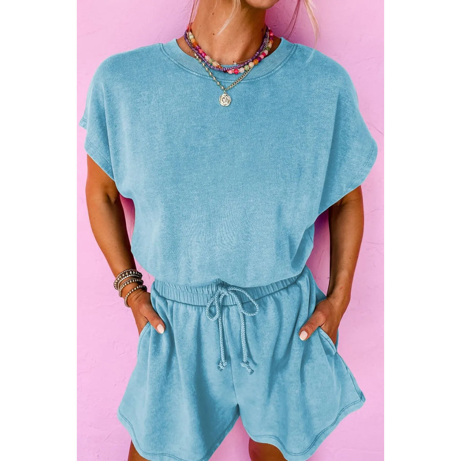 2bb8373a-80af-4e5d-afda-27604eebf7e7-Max-Origin