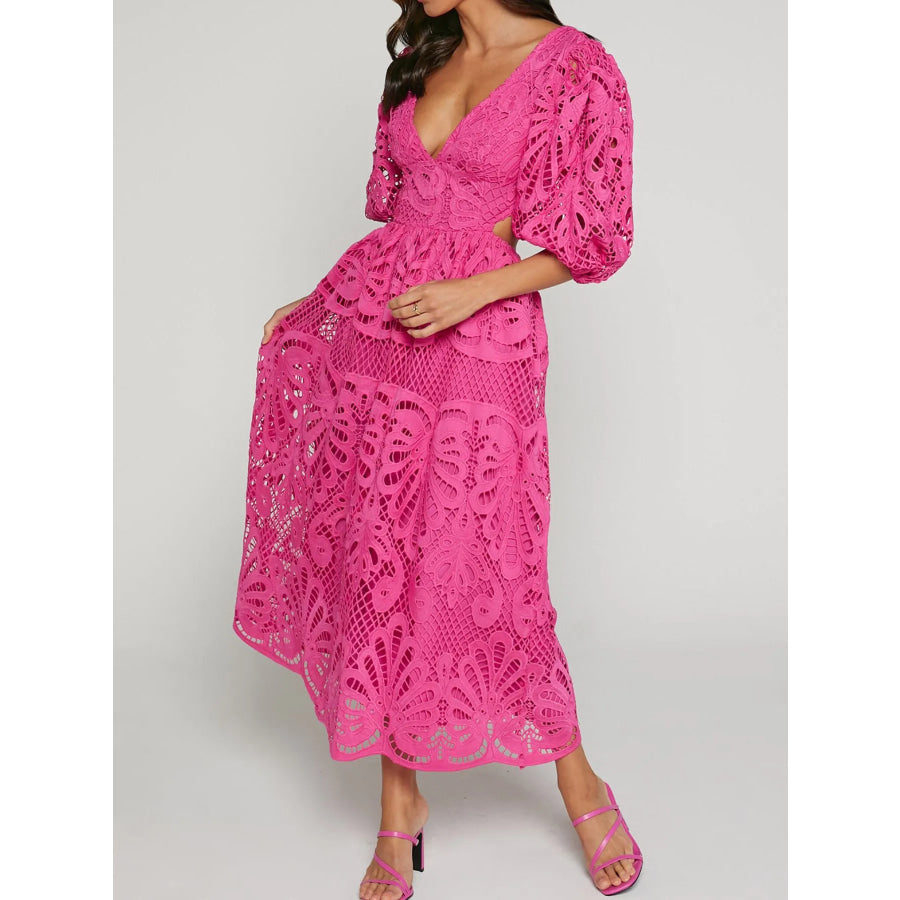 e9c9bb43-d927-49bf-ae2d-3505f2c33383-Max-Origin