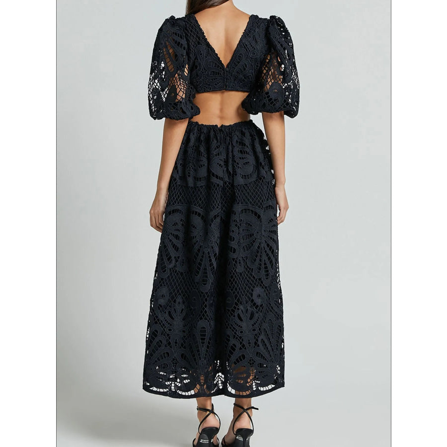 ef0a7a64-c12b-4e53-a810-ef88f4dbc57d-Max-Origin