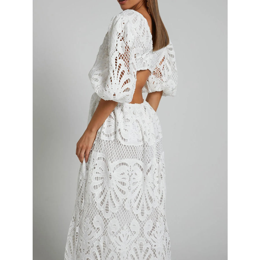 cb4e3aa8-6c89-4957-b591-db7bb1b1e0a4-Max-Origin