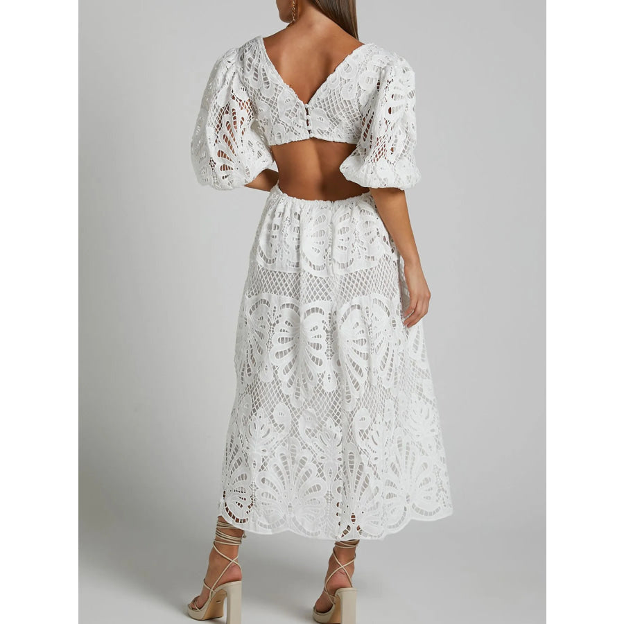 c0febe6f-8c15-4cc4-be41-c0da9d47dc6d-Max-Origin