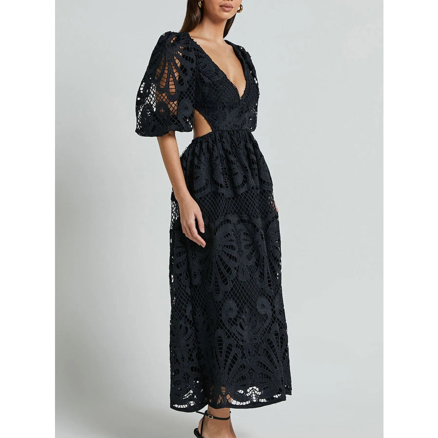 e578cbd1-9771-4f02-bcb0-b6ed843f8459-Max-Origin