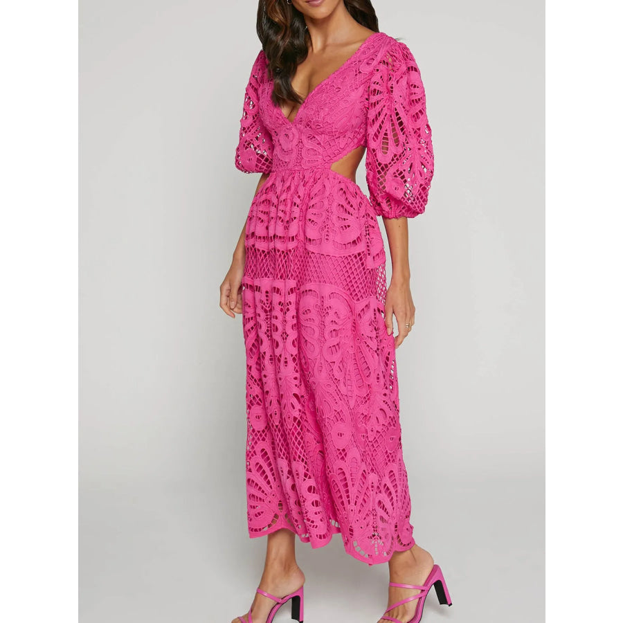 d5857281-ecff-4411-8ccc-1b90ae0c386d-Max-Origin