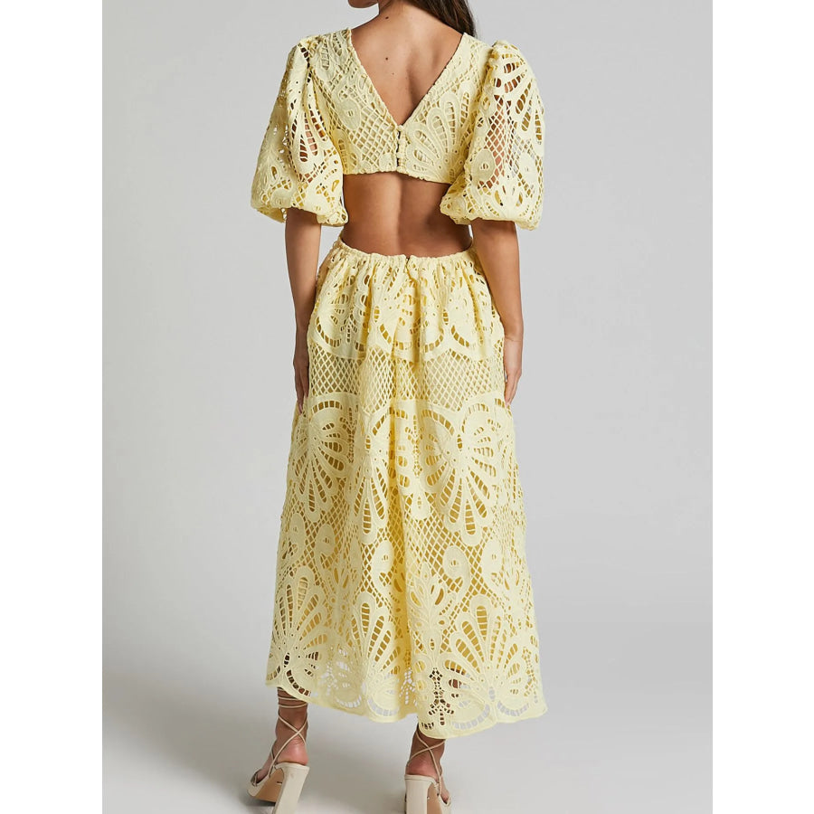 c13704c1-0eda-4fe1-9350-deee634810fc-Max-Origin