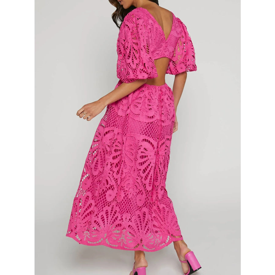 8b98a067-217b-4468-b82d-661a0fc2c738-Max-Origin