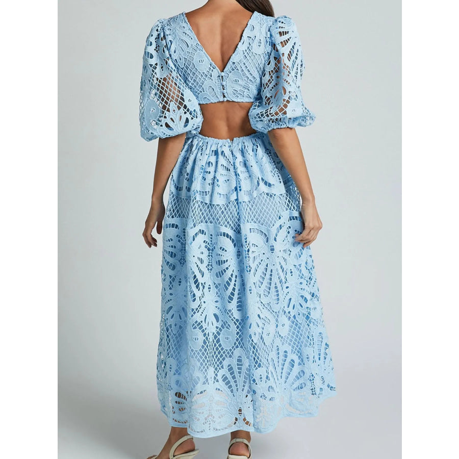 7327f1bf-5f16-4e78-a030-324af5a932ac-Max-Origin