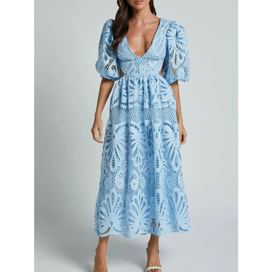 ba154e40-c93f-4c18-bd7f-e6861cc8b047-Max-Origin